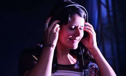 Altruism / DJ Thatha