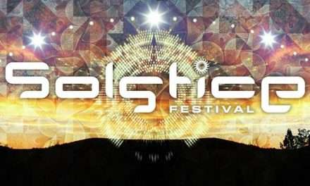 Solstice Festival 2018