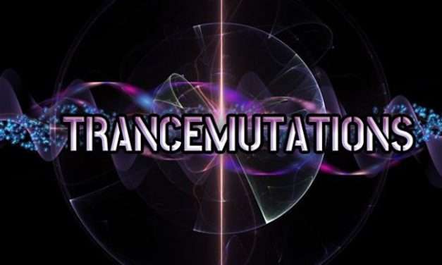 TranceMutations | Opening Event