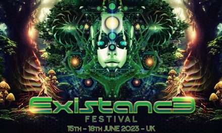 Existance Festival 2023