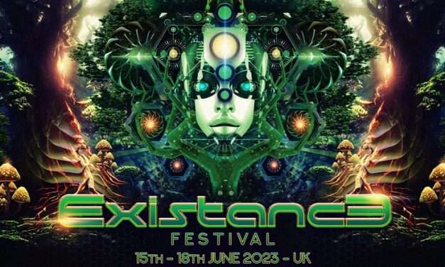 Existance Festival 2023