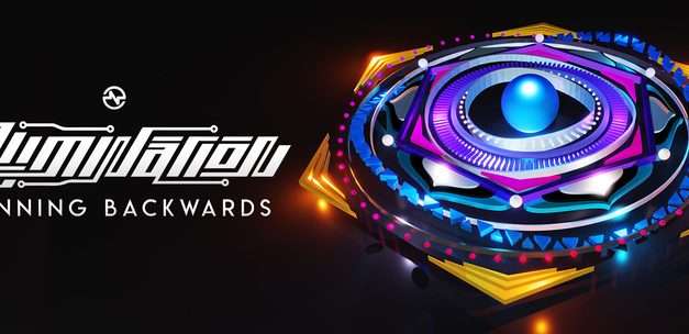 Illumination – Running Backwards