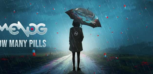 Menog – How Many Pills