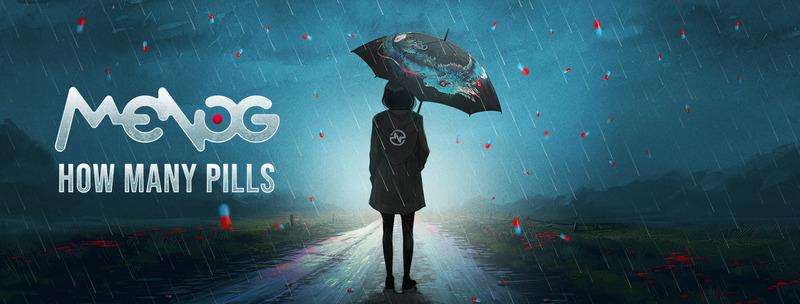 Menog – How Many Pills