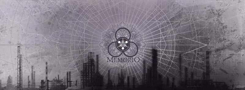 Memorio – Autology