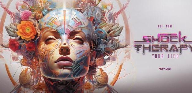 Shock Therapy – Your Life