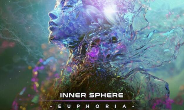 Inner Sphere – Euphoria