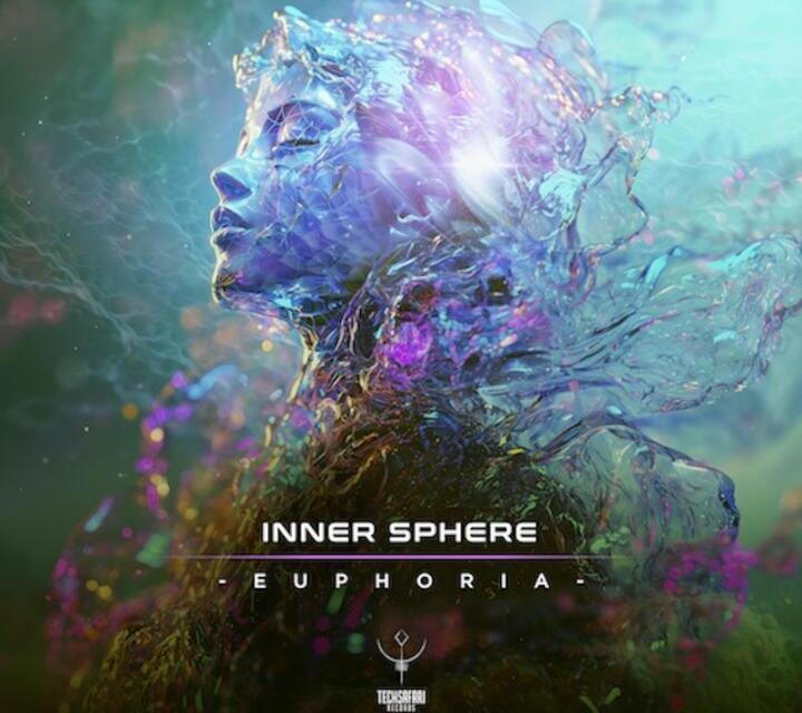 Inner Sphere – Euphoria